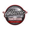 Classic Transmission Solutions