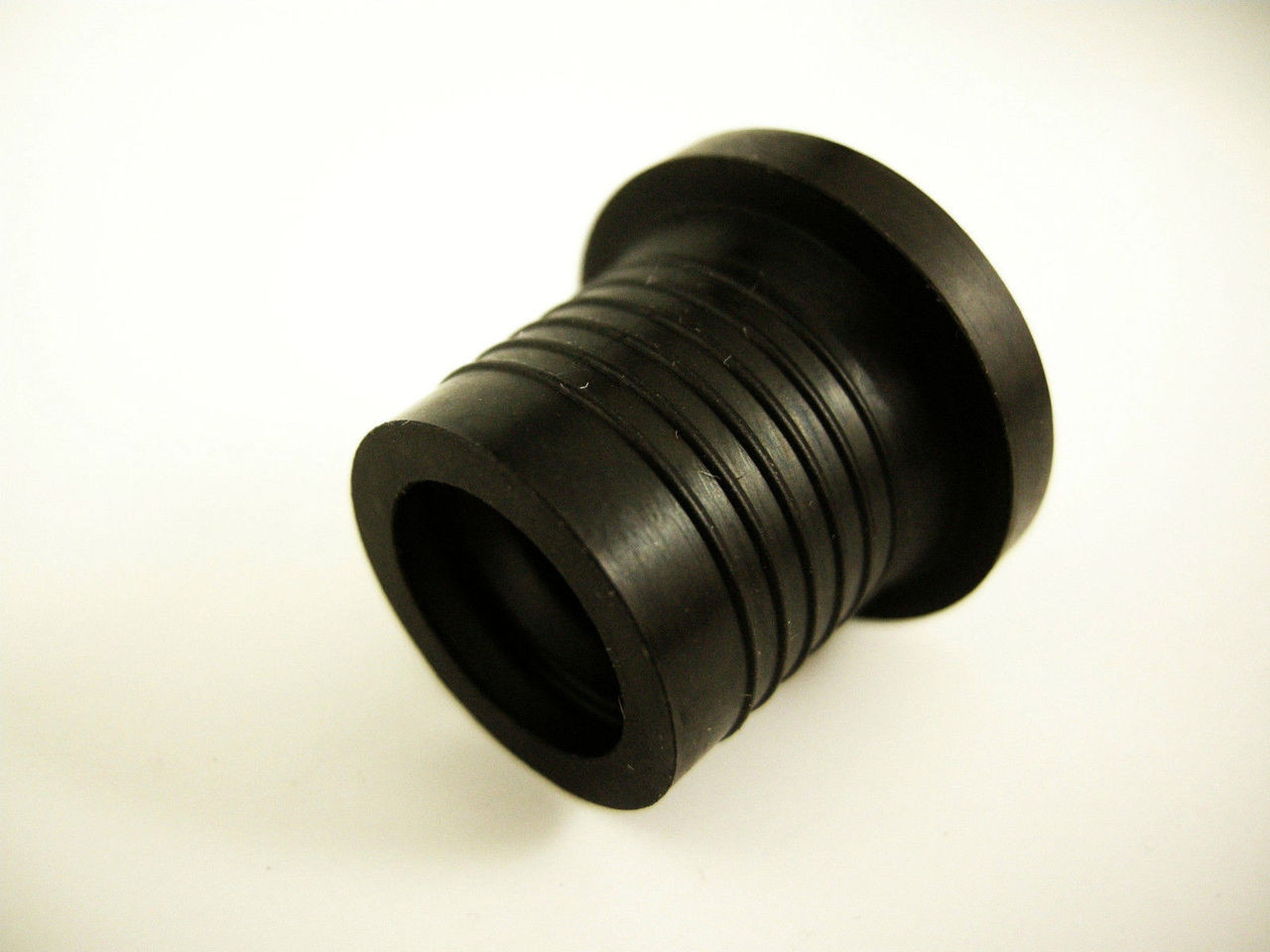 DIPSTICK FILLER TUBE BOOT SEAL TH350 TH400 700R4 4L60E Transmission 350 400