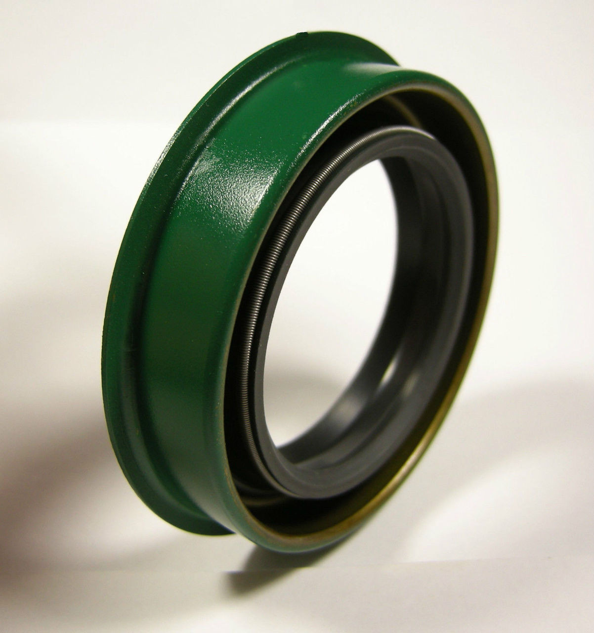 Turbo 400 Transmission Rear Extension Tail Housing Seal Hydramatic TH400