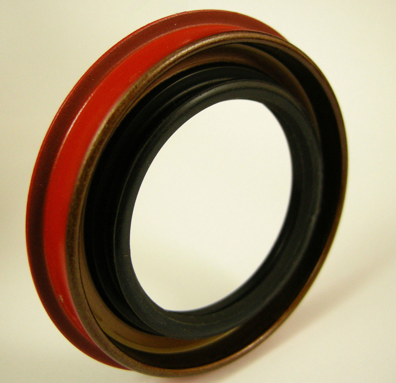 Front Pump Seal GM TH200 2004R 700R4 4L60 4L60E Transmission