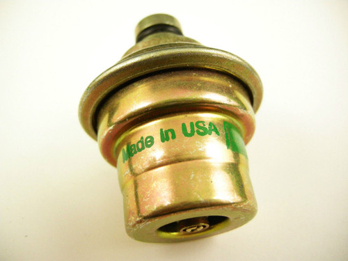 Ford C6 Purple Stripe Vacuum Modulator Transmission 1975-Up Push In w Hose Ford C6 Purple Stripe Vacuum Modulator Transmission 1975-Up Push In w Hose