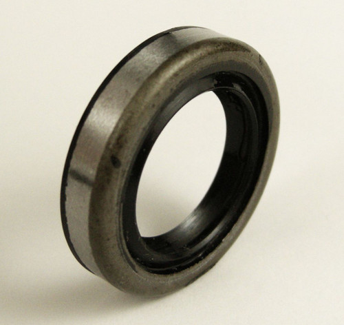 727 TF8 LINKAGE SEAL MANUAL CONTROL SHAFT Shift A727 Torqueflite 8 and 904 Torqueflite 6