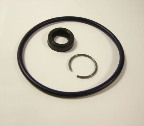 700R4 Speedo Gear Housing LEAK STOP Speedometer Transmission