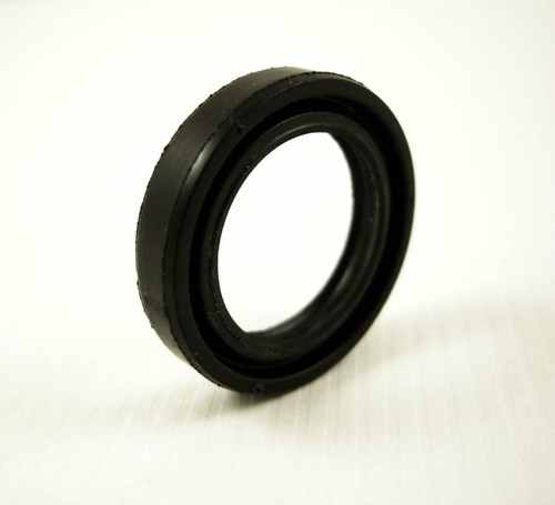 Linkage Selector Seal FORD C4 C6 E40D FIOD Transmission Control