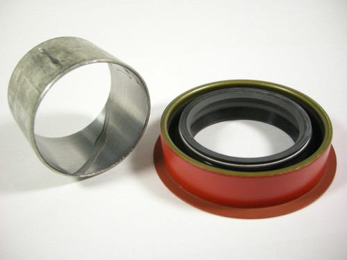 SMALL TH400 Rear Seal & Bushing