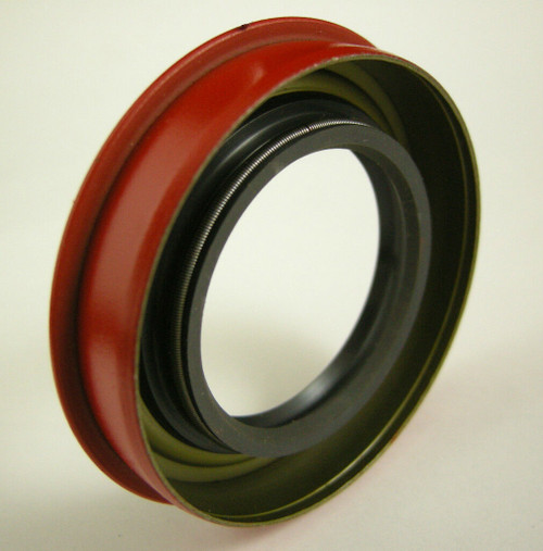 Th350 and 700R4 Rear Seal