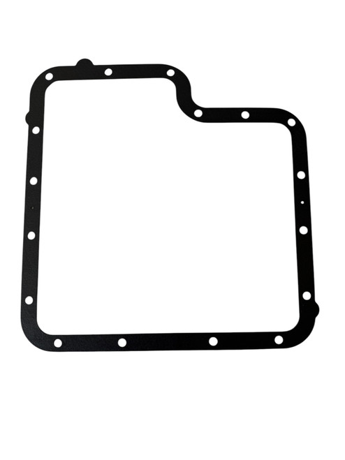 Ford C4 C5 Transmission Pump Gasket – 1964-1986 – Paper Oil Pump Gasket 26310
