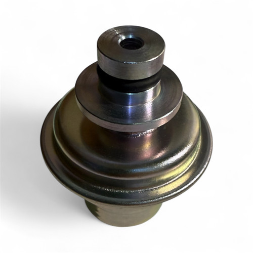 FORD C6 TRANSMISSION VACUUM MODULATOR Green Stripe