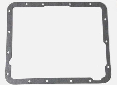 1956-1959 Jetaway Transmission High Quality Pan Gasket 1956 1957