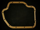 GM TH400 Gasket & External Seal Kit 1964-96 Turbo 400 Transmission