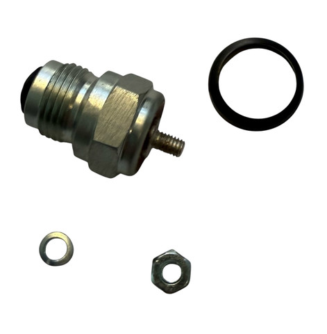 TF6 904 & TF8 727 Neutral Safety Switch 65-68 Torqueflite 6 8