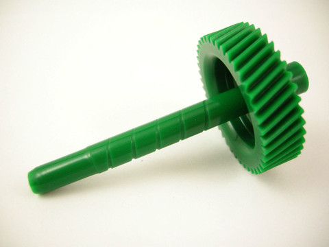 Forty5 DRIVE GEAR | OVALTONE'S GARAGE SHOP