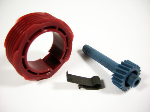 Speedo_speedometer_drive_drive