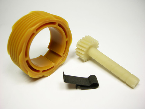 Speedo_speedometer_drive_drive