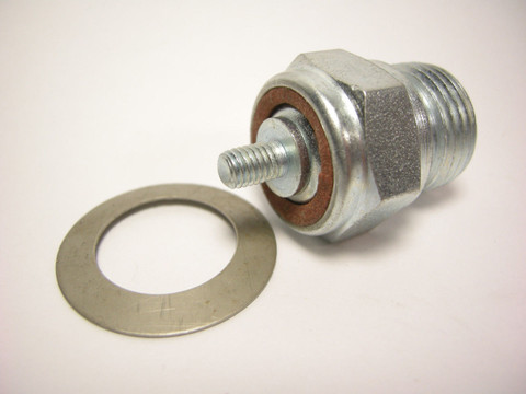 Fです！ Amazon.com: 727 TF8 LINKAGE SEAL MANUAL CONTROL SHAFT Shift