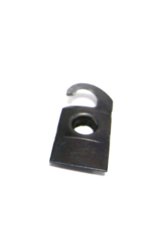 Th400 Speedo Drive Gear Clip - Classic Transmission Solutions