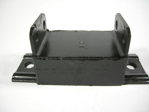 メイソン マウント Colony Machine #8203-6 Front Fender Mounting Kit 1936-1948