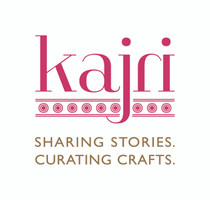 Kajri Crafts