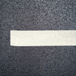 1m x 100mm Thermoplastic Strip