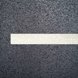 1m x 50mm Thermoplastic Strip