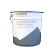 Swarcoplast PumaTrack Cold Applied MMA Standard