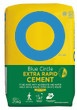 Blue Circle Extra Rapid Cement 25kg