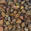 PEA GRAVEL 20MM 10/20mm