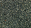 Green Granite 0/1mm 25kg Bag