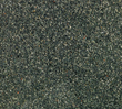 Green Granite 0/3mm 25kg Bag