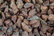 Aberdeen Red Granite 6/14mm Decorative Aggregate Small Bag