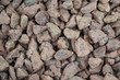 Aberdeen Red Granite 6/14mm Decorative Aggregate Small Bag