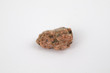 Aberdeen Red Granite 6/14mm Decorative Aggregate Loose