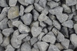 Blue Limestone 10/20mm Decorative Aggregate Loose
