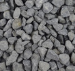 Blue Limestone 10/20mm Decorative Aggregate Loose