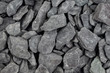 Celtic Blue Slate 10/30mm Decorative Aggregate Small Bag