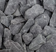 Celtic Blue Slate 30/50mm Decorative Aggregate Small Bag