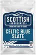 Celtic Blue Slate 30/50mm Decorative Aggregate Small Bag