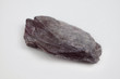 Celtic Plum Slate 30/50mm Decorative Aggregate Small Bag