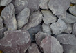 Celtic Plum Slate 30/50mm Decorative Aggregate Small Bag