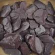 Celtic Plum Slate 30/50mm Decorative Aggregate Small Bag