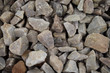 Moray Pink Chips 14/20mm Decorative Aggregate Small Bag