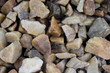 Moray Pink Chips 14/20mm Decorative Aggregate Small Bag