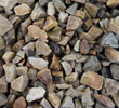 Moray Pink Chips 14/20mm Decorative Aggregate Small Bag