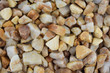 Speyside Chippings 8-16MM Decorative Aggregate Small Bag