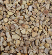 Speyside Chippings 8-16MM Decorative Aggregate Small Bag