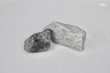 Black Ice 10/20mm Decorative Aggregate Small Bag