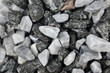 Black Ice 10/20mm Decorative Aggregate Loose