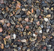 Pea Gravel 10mm 6/10mm Drainage Aggregate  Bulk Bag