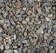 Pea Gravel 10mm 6/10mm Drainage Aggregate  Bulk Bag