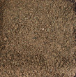 Quality Sharp Sand 0/4mm Small Bag